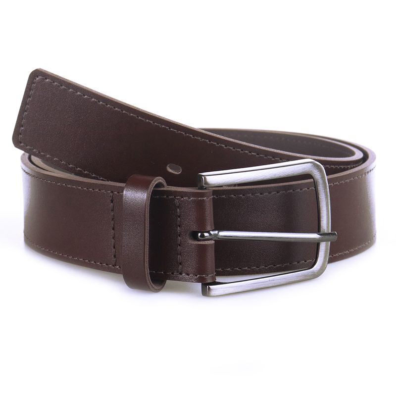 CINTOS_AMERICA_4004118CF_CAFE_1