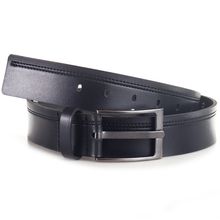 Cinto América Sintético Napa - 4004180