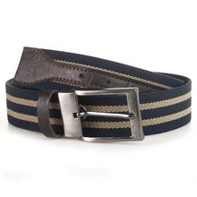 Cinto Lona America - 4028012