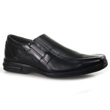 Sapato Bertelli Social - 80002