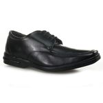 BERTELLI_80010_PRET_2