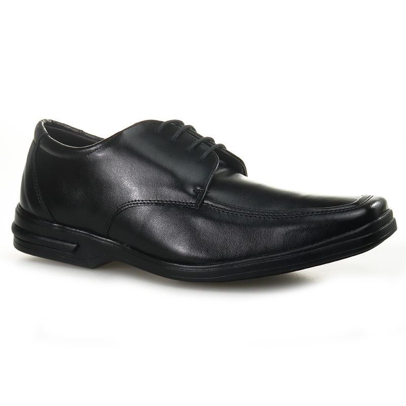 BERTELLI_80010_PRET_2