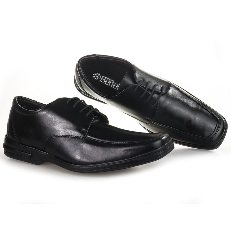 BERTELLI_80010_PRET_4