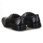 BERTELLI_80010_PRET_5