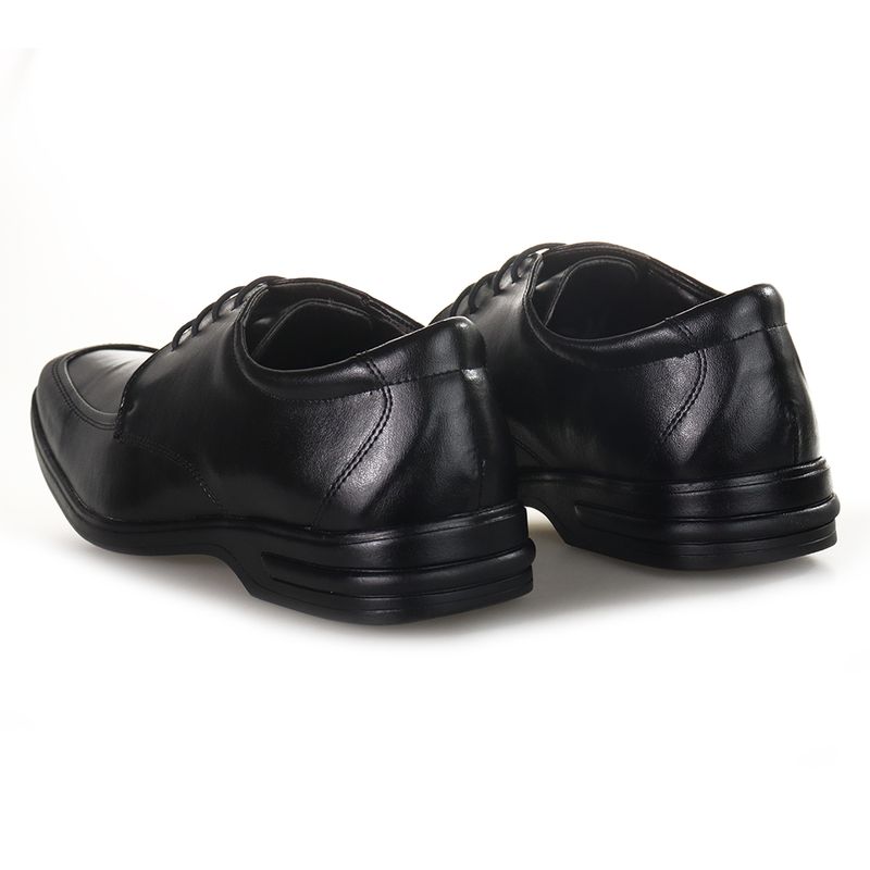 BERTELLI_80010_PRET_5