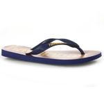HAVAIANAS_4145741-0555_MARI_3