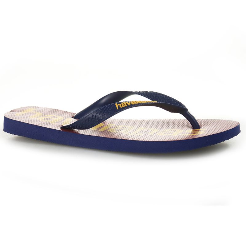HAVAIANAS_4145741-0555_MARI_3