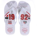 HAVAIANAS_4148307-0001_BRANC_1