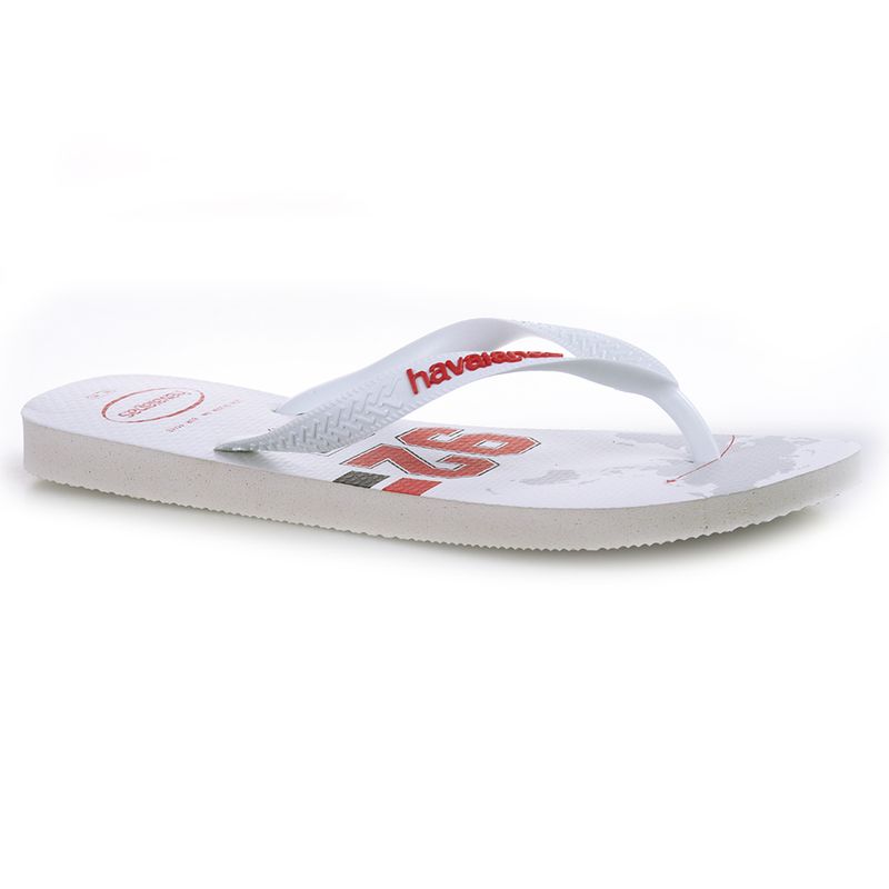 HAVAIANAS_4148307-0001_BRANC_3