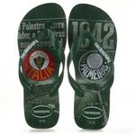 HAVAIANAS_4148309-2619_VERD_1