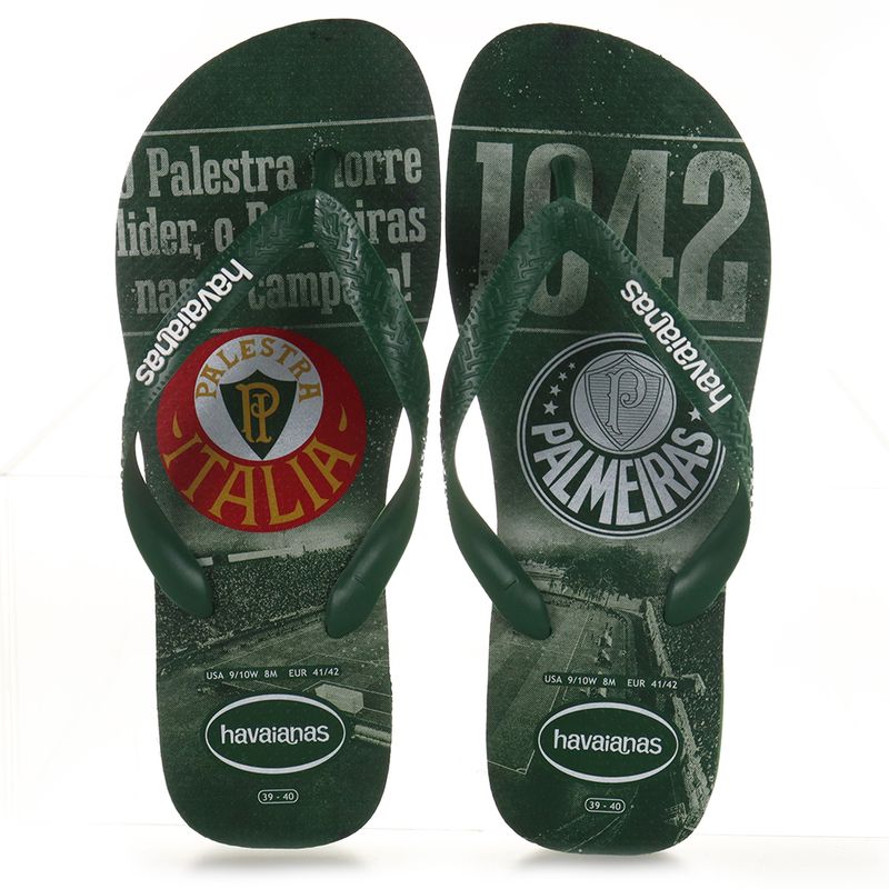 HAVAIANAS_4148309-2619_VERD_1