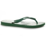 HAVAIANAS_4148309-2619_VERD_3