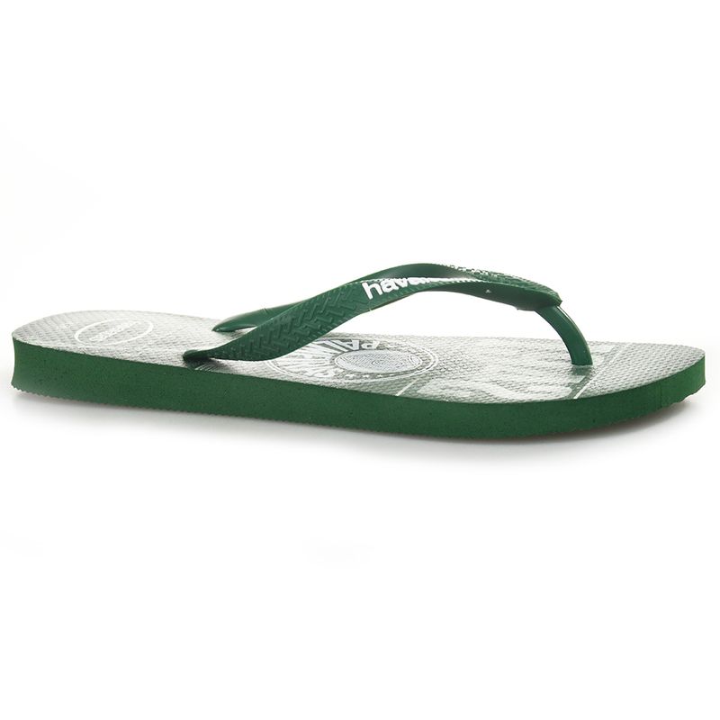 HAVAIANAS_4148309-2619_VERD_3