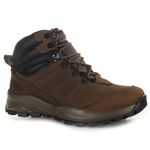 MACBOOT_MASSARANDUBA_MARR_2