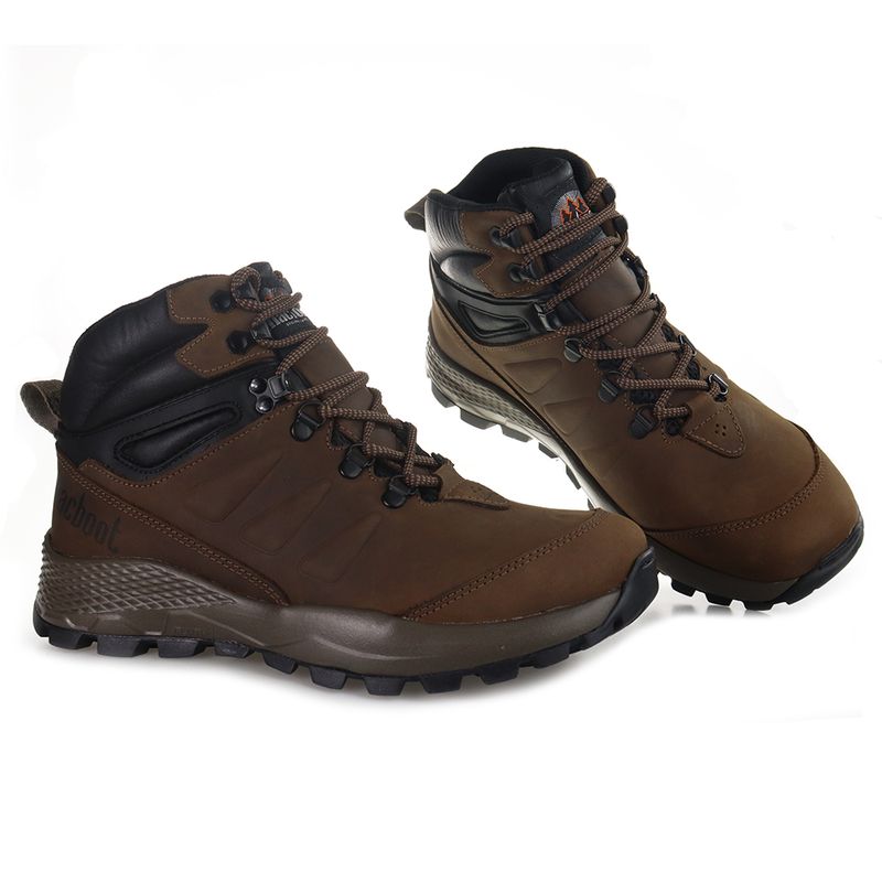 MACBOOT_MASSARANDUBA_MARR_4