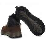 MACBOOT_MASSARANDUBA_MARR_6