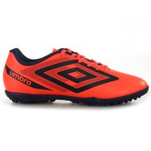 Chuteira Society Umbro Beat - U01FB033