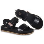 ZAXY_18036.90058_PRET_4