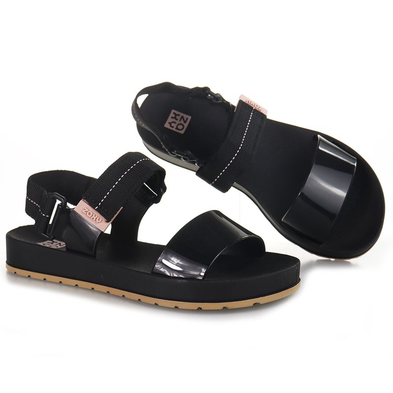 ZAXY_18036.90058_PRET_4