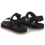 ZAXY_18036.90058_PRET_5
