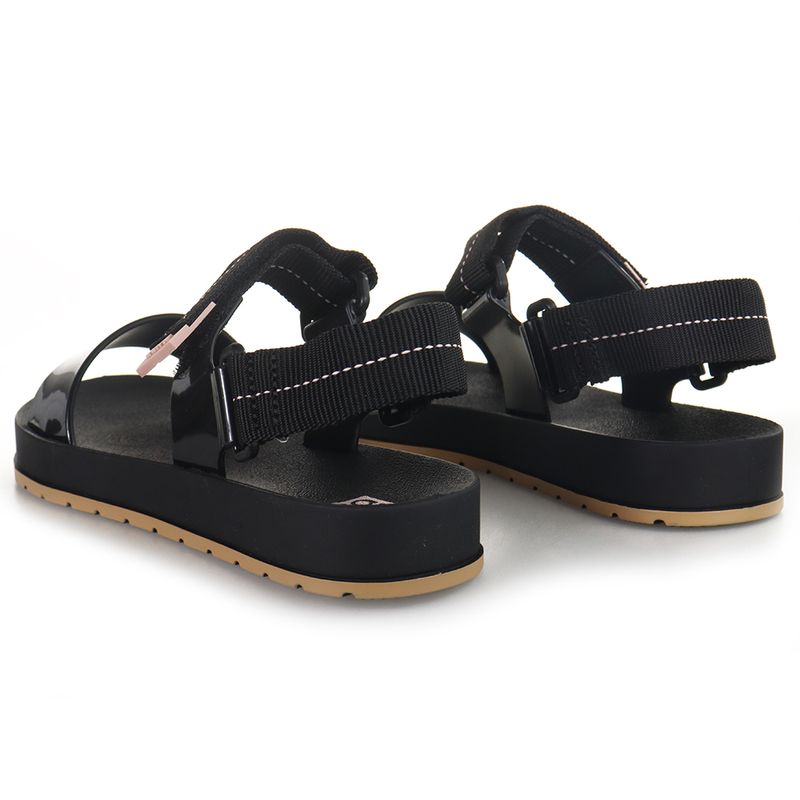 ZAXY_18036.90058_PRET_5