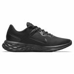 Nike-Revolution-6-DC3729-001_