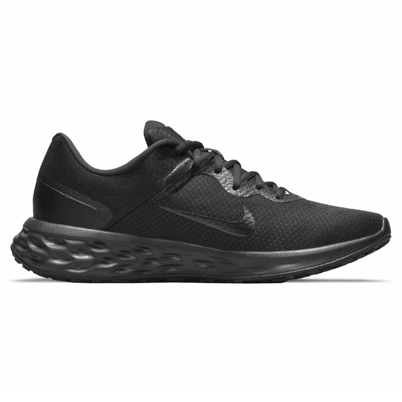 Nike-Revolution-6-DC3729-001_