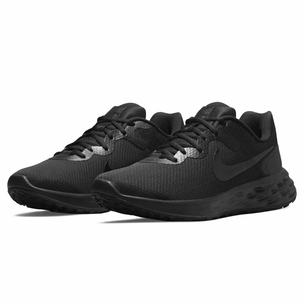 Tênis Feminino Nike Revolution DC3729-001