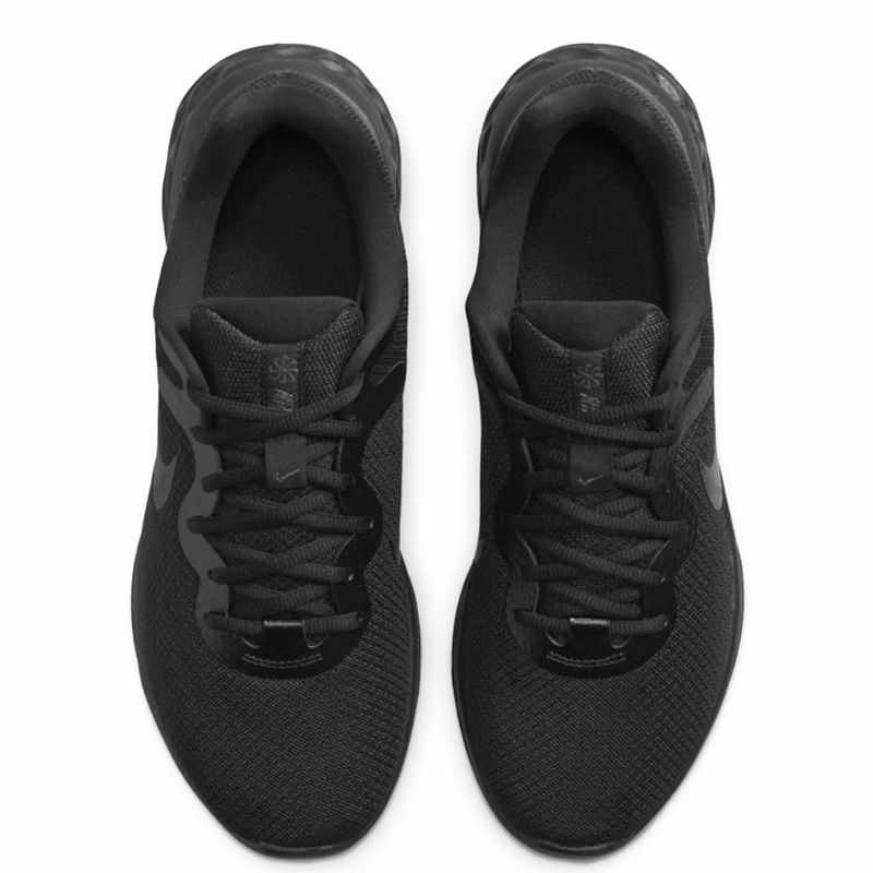 Nike-Revolution-6-DC3729-001_1