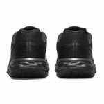 Nike-Revolution-6-DC3729-001_4