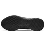 Nike-Revolution-6-DC3729-001_5