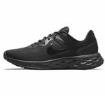 Nike-Revolution-6-DC3729-001_6