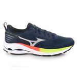 MIZUNO_101029029_AZMA_2