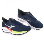 MIZUNO_101029029_AZMA_4
