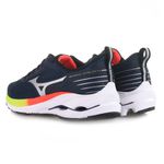 MIZUNO_101029029_AZMA_5