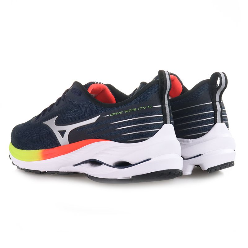 MIZUNO_101029029_AZMA_5