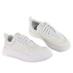 RESERVA_R751960012_BRAN_4