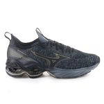 MIZUNO_101025025_PRET_2