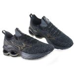 MIZUNO_101025025_PRET_4