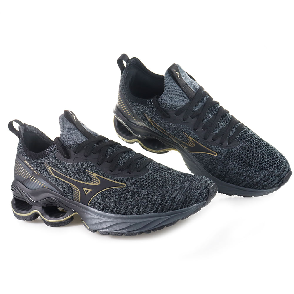 ひら　50cm4mm Hélice motor MB 1218 1418 1618 1620 1718 OM366 - Modefer - DF