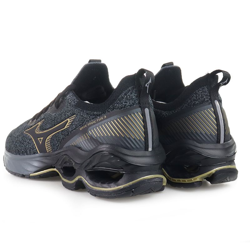 MIZUNO_101025025_PRET_5