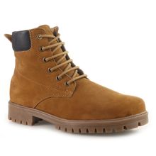 Bota Biaggio Casual - BI2021