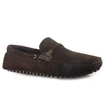 Mocassim Biaggio Casual - J 05