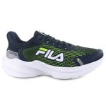 fila_f01r048_maci_2