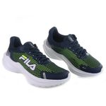 fila_f01r048_maci_4