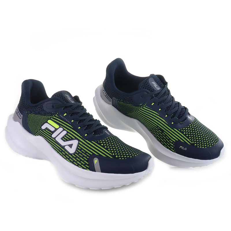 fila_f01r048_maci_4