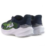 fila_f01r048_maci_5