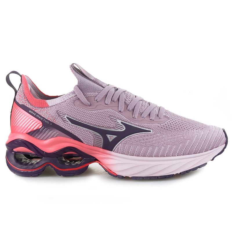 mizuno_101025025_lava_2