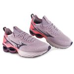 mizuno_101025025_lava_4