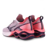 mizuno_101025025_lava_5